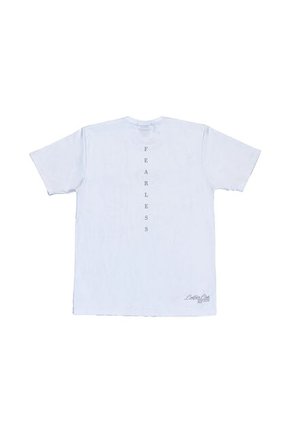 CAMISETA KOPER PREMIUM HOMBRE 1149-25-1 Talla M