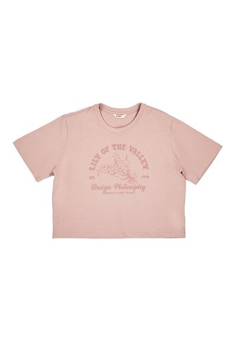 CAMISETA KOPER PREMIUM MUJER K098 Talla XL KOPER PREMIUM