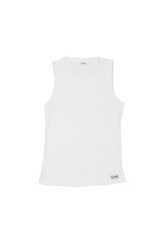 CAMISETA KOPER PREMIUM MUJER K113 Talla XL KOPER PREMIUM