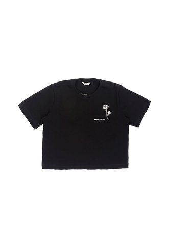 CAMISETA KOPER PREMIUM MUJER K096 Talla L KOPER PREMIUM