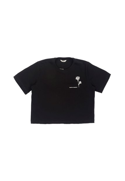 CAMISETA KOPER PREMIUM MUJER K096 Talla L