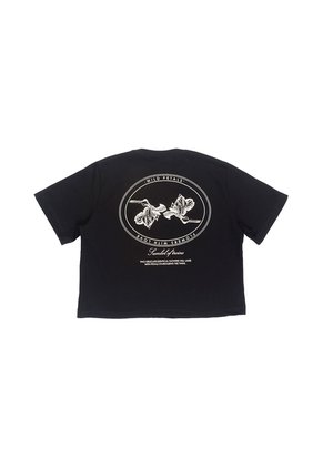CAMISETA KOPER PREMIUM MUJER K096 Talla L