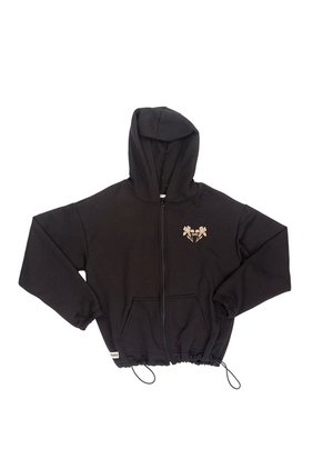 CHAQUETA KOPER PREMIUM MUJER K119 Talla XL