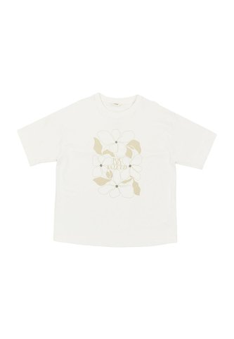 CAMISETA KOPER PREMIUM MUJER K088 Talla M KOPER PREMIUM