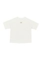 CAMISETA KOPER PREMIUM MUJER K088 Talla M de KOPER PREMIUM