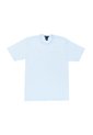 CAMISETA KOPER PREMIUM HOMBRE 1175B-26 Talla M de KOPER PREMIUM