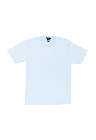 CAMISETA KOPER PREMIUM HOMBRE 1175B-26 Talla M KOPER PREMIUM