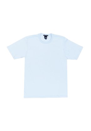 CAMISETA KOPER PREMIUM HOMBRE 1175B-26 Talla M
