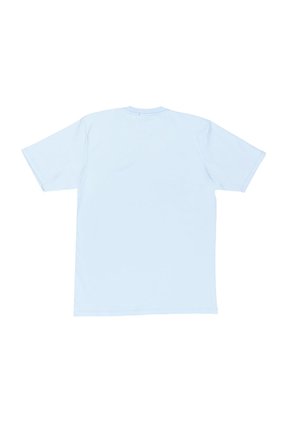 CAMISETA KOPER PREMIUM HOMBRE 1175B-26 Talla M