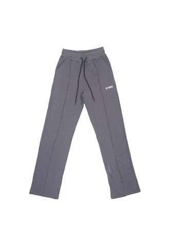 SUDADERA KOPER PREMIUM MUJER AGV20086 Talla L KOPER PREMIUM