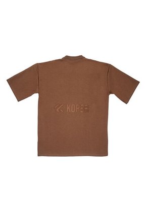 CAMISETA KOPER PREMIUM HOMBRE 1514 Talla L