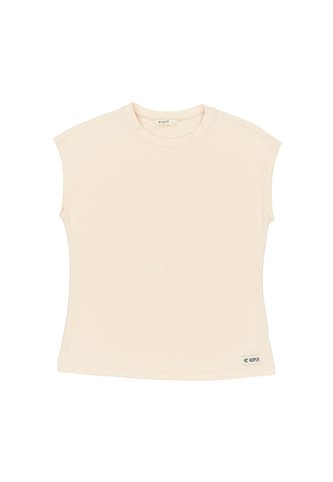 CAMISETA KOPER PREMIUM MUJER K116 Talla L KOPER PREMIUM