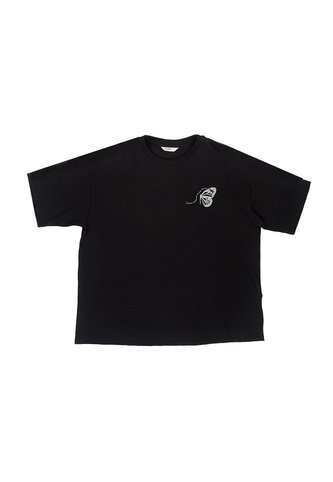 CAMISETA KOPER PREMIUM MUJER K085 Talla S KOPER PREMIUM