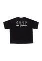 CAMISETA KOPER PREMIUM MUJER K085 Talla S de KOPER PREMIUM