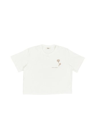 CAMISETA KOPER PREMIUM MUJER K096 Talla XL KOPER PREMIUM