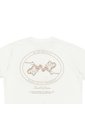 CAMISETA KOPER PREMIUM MUJER K096 Talla XL de KOPER PREMIUM