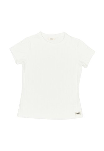 CAMISETA KOPER PREMIUM MUJER K114 Talla M KOPER PREMIUM