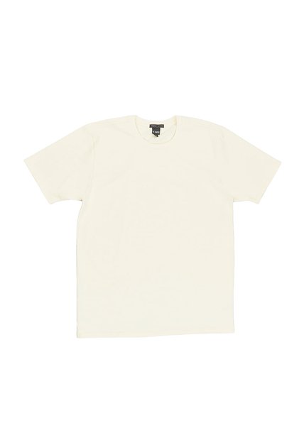 CAMISETA KOPER PREMIUM HOMBRE 1175B-26 Talla XL