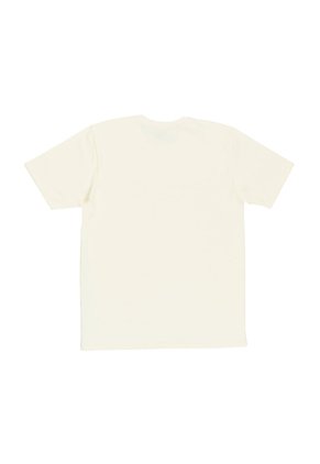 CAMISETA KOPER PREMIUM HOMBRE 1175B-26 Talla XL