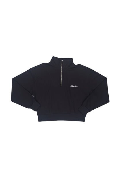 CHAQUETA KOPER PREMIUM MUJER AGV20084 Talla M