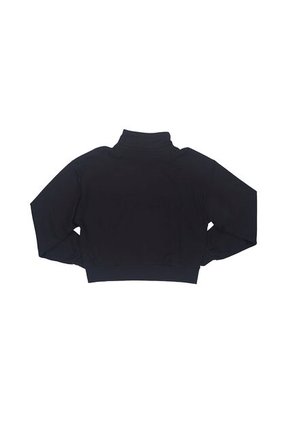 CHAQUETA KOPER PREMIUM MUJER AGV20084 Talla M