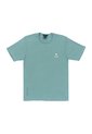 CAMISETA KOPER PREMIUM HOMBRE 1172-26 Talla M de KOPER PREMIUM