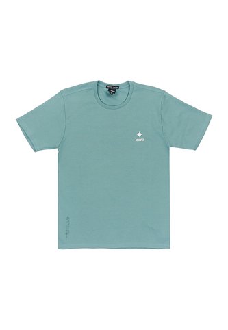 CAMISETA KOPER PREMIUM HOMBRE 1172-26 Talla M KOPER PREMIUM