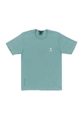 CAMISETA KOPER PREMIUM HOMBRE 1172-26 Talla M