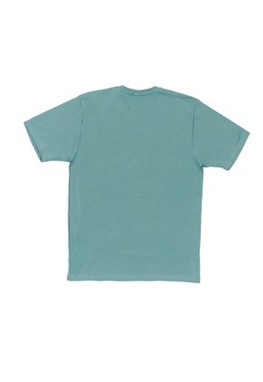 CAMISETA KOPER PREMIUM HOMBRE 1172-26 Talla M
