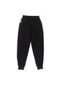 SUDADERA KOPER PREMIUM MUJER K118 Talla XL de KOPER PREMIUM