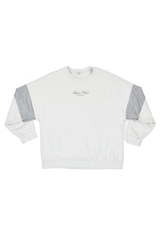 CHAQUETA KOPER PREMIUM MUJER K106 Talla XL KOPER PREMIUM