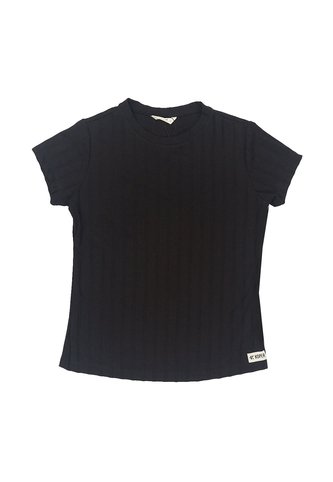 CAMISETA KOPER PREMIUM MUJER K114 Talla S KOPER PREMIUM