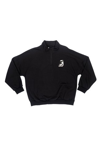 CHAQUETA KOPER PREMIUM MUJER K105 Talla XL KOPER PREMIUM