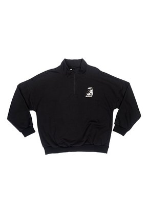 CHAQUETA KOPER PREMIUM MUJER K105 Talla XL