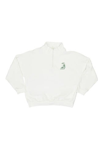 CHAQUETA KOPER PREMIUM MUJER K105 Talla S KOPER PREMIUM