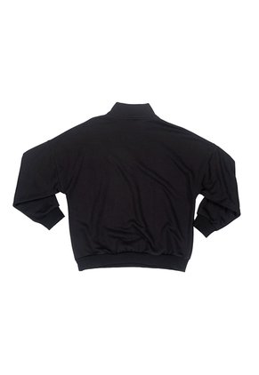 CHAQUETA KOPER PREMIUM MUJER K105 Talla XL