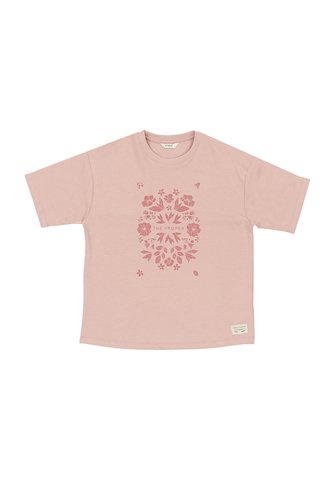 CAMISETA KOPER PREMIUM MUJER K087 Talla M KOPER PREMIUM