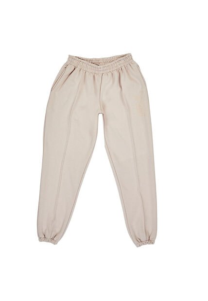 SUDADERA KOPER PREMIUM MUJER K108 Talla S