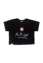 CAMISETA KOPER PREMIUM MUJER 417 Talla L de KOPER PREMIUM