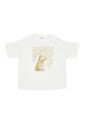 CAMISETA KOPER PREMIUM MUJER K089 Talla M de KOPER PREMIUM