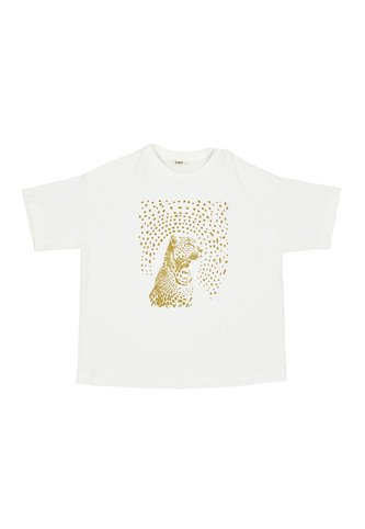 CAMISETA KOPER PREMIUM MUJER K089 Talla M KOPER PREMIUM