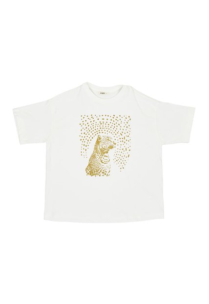 CAMISETA KOPER PREMIUM MUJER K089 Talla M