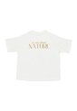 CAMISETA KOPER PREMIUM MUJER K089 Talla M de KOPER PREMIUM