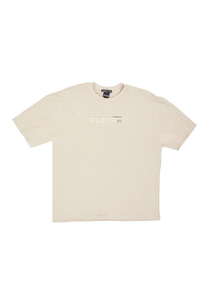 CAMISETA KOPER PREMIUM HOMBRE 1187-26 Talla S
