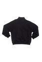 CHAQUETA KOPER PREMIUM MUJER K105 Talla M de KOPER PREMIUM