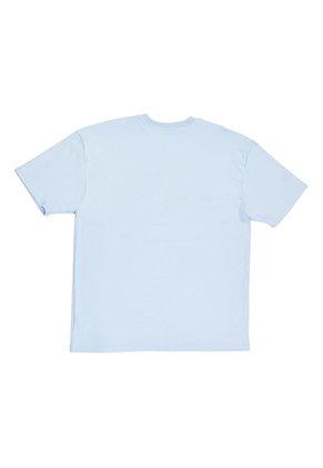 CAMISETA KOPER PREMIUM HOMBRE 1181-26 Talla L