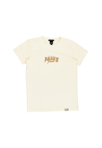 CAMISETA KOPER PREMIUM HOMBRE 1575 Talla M KOPER PREMIUM