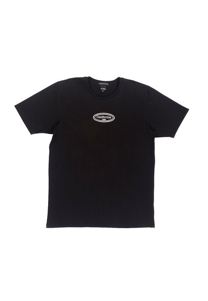 CAMISETA KOPER PREMIUM HOMBRE 1182-26 Talla XL