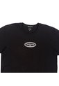 CAMISETA KOPER PREMIUM HOMBRE 1182-26 Talla XL de KOPER PREMIUM