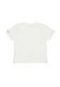 CAMISETA KOPER PREMIUM MUJER 410 Talla XL de KOPER PREMIUM